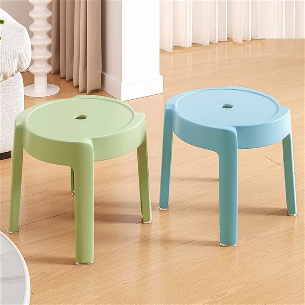 スツール２個セット Amazon.co.jp: スツール スタッキングチェア 2個セット 屋台椅子